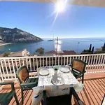 Appartement Bonito A 200m De La Playa Con Terraza Y Garaje En - Hisp-312-48 *