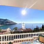 Bonito A 200m De La Playa Con Terraza Y Garaje En - Hisp-312-48