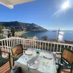 Appartement Bonito A 200m De La Playa Con Terraza Y Garaje En - Hisp-312-48 Roses